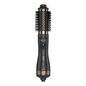 Dan Technology Hot Air Brush Round Brush Volumizing Anti Frizz New 1.5"